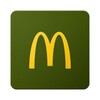 McDonalds Sverige