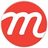 MCent