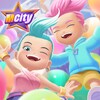 MCity Metaverse