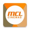 MCL Cinemas