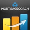 MCoach
