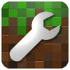MConsole