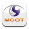 MCOT App