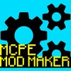 MCPE - Mod Maker