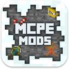 MCPE Mods