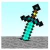 MCPE Servers List