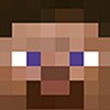MCPE Skin Downloader