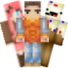 McPe Skins