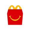 McPlay ™ LATAM