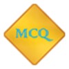 MCQ Quiz