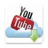 McTube