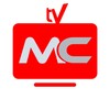 MCTV