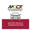 MD Practice Driving Test
