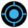 Md5FileCheckApp