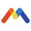 Mdialer