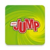 MDR JUMP