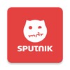MDR Sputnik