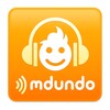 Mdundo