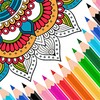 Me & Mandala