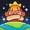 Me Is King