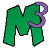 Mean, Median, Mode