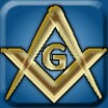 Meaning Of Freemasonry FREE