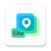 Measure Map Lite