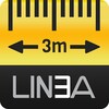 MeasureTools