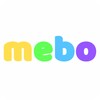 Mebo