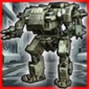 Mech Builder