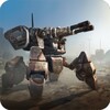 Mech Legion: Age Of Robots