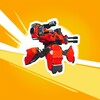 MECHA