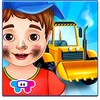 Mechanic 3