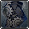 Mechanical Gear Free