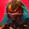 MechConquest