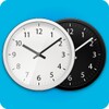 MeClockWidget