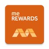MeClub