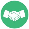 MeContrate Empregos E Currículos