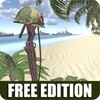 Medal Of Valor 4 FREE