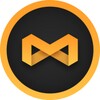 Medal.tv - Share Gaming Clips With Friends