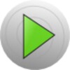 Media Button Router