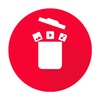 Media Cleaner