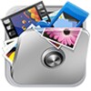 Media Lock