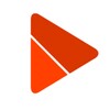 Media Player Plus