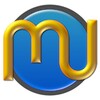 Media Utilities