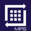 Media5-fone MPS
