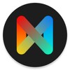 Mediabay.TV