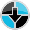 MediaClip
