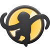MediaMonkey