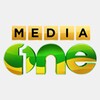 MediaOne Live